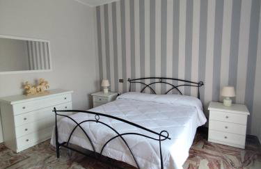 MR1 House Gallipoli - Foto 6