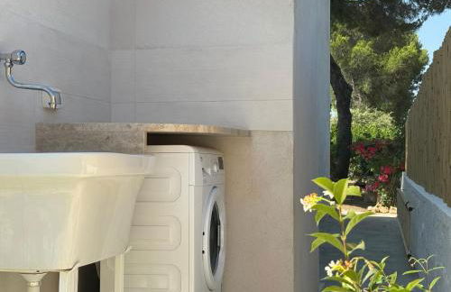 Villa Lucia - Foto 19