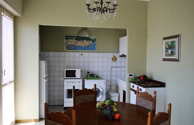 House Adelin - Foto 3