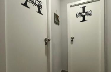 Porto Charme Residence - Foto 45