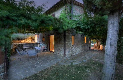 CASA DI PAN 6, Emma Villas - Foto 77