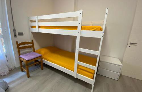 Corso Dante's Paradise Purple - Exclusive Apartment in Alassio - Foto 32