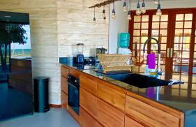 Dream Beach Cumbuco Superior Oceanfront Apartments - Photo 17