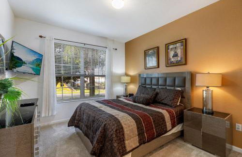 Olivia's Dream Villa on WindsorHills - Photo 16