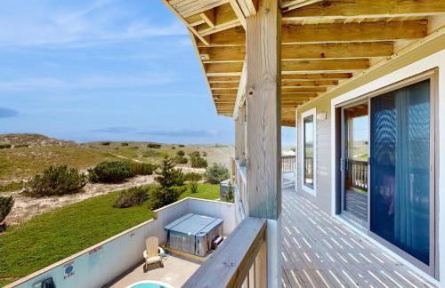 WVSIH14 TanOurFannies - Foto 32