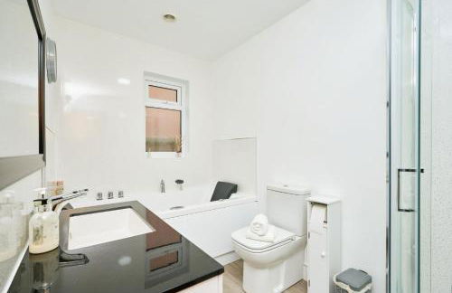 Winford Retreat - Foto 14