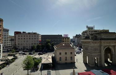 Richard's Apartments - Garibaldi - Foto 25