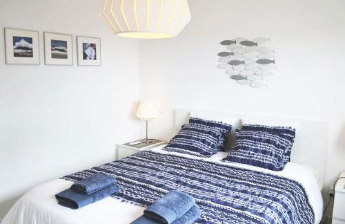 Silver Breezes Apartment - Foto 9