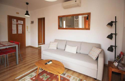Barcelo 30, terrace, center, garage on request, quite neighborhood, BA - Photo 8