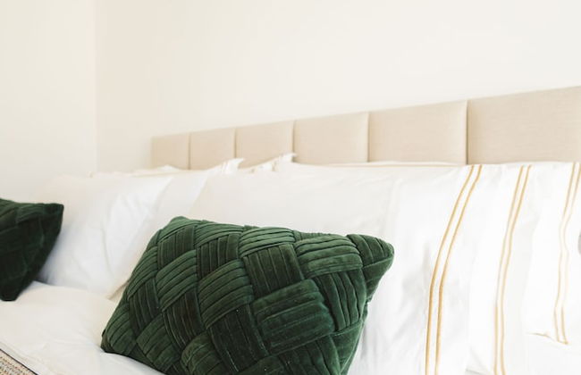 Châtelain II - Foto 11