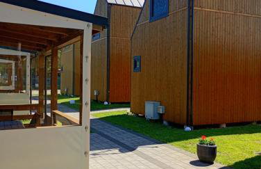 Zielonka Relaks - Foto 2