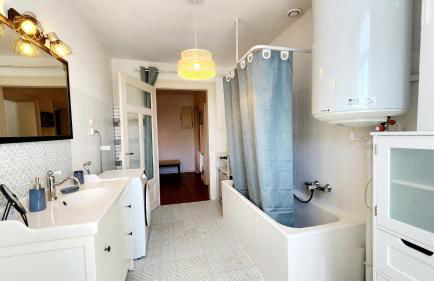 L'écrin des confidences - Foto 19