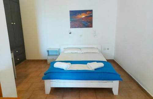 Aigaio View Studios & Rooms - Foto 56