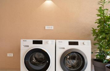 Luxury Apartment Top L 29, Split - Foto 53