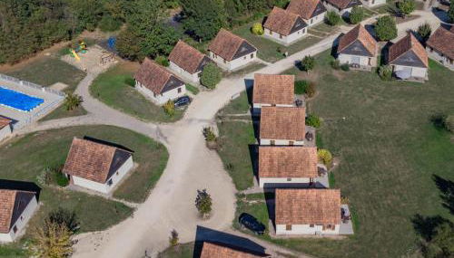 Lac Bleu 25 - Foto 5