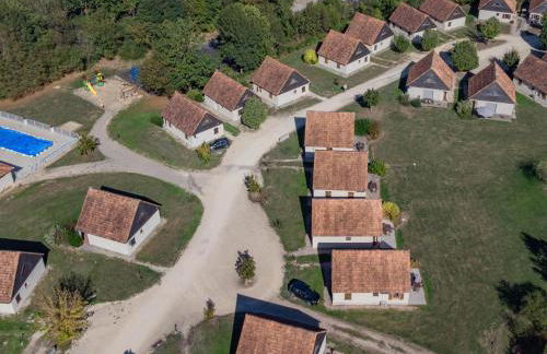 Lac Bleu 25 - Foto 5