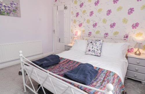 7 Marine Drive - Foto 24