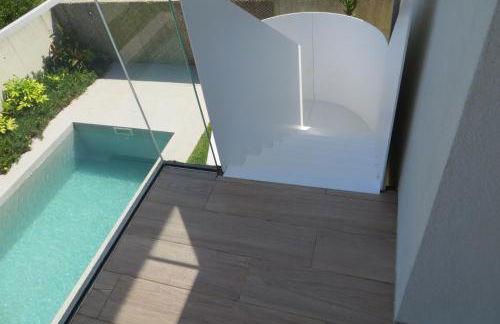 Villa Mar & Luz, Porto, Mindelo Beach - Foto 58