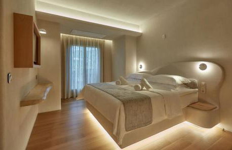 Sunrise Garden Hills - Foto 148