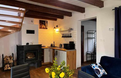 Raj pod lasem - Foto 13