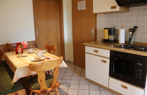 Ferienwohnung Gruber am Brombachsee - Foto 10