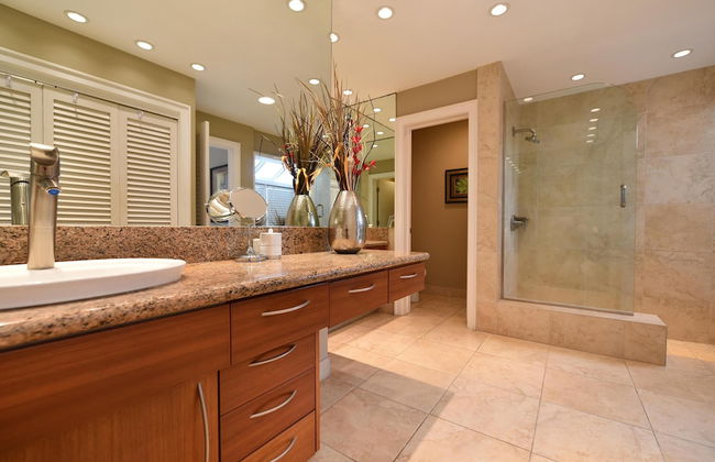 Kapalua Bay Villas 23b1 - Foto 11