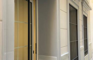 Picasso City Centre 1E - Foto 35