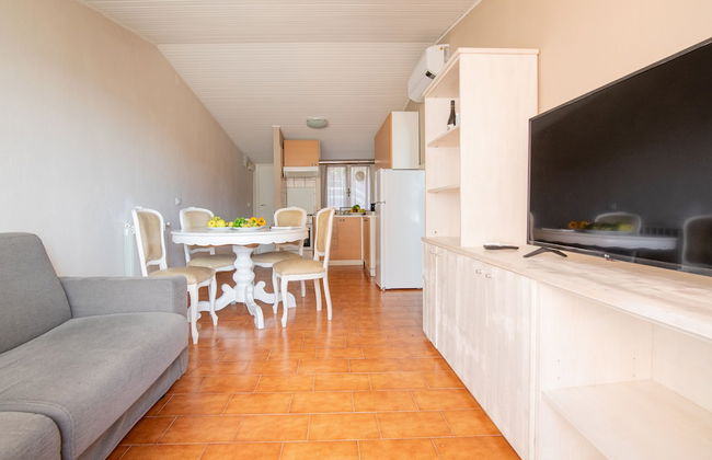 Alla Marina Affittacamere - Foto 32