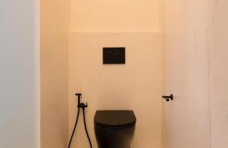 Flash House Memories - Foto 8