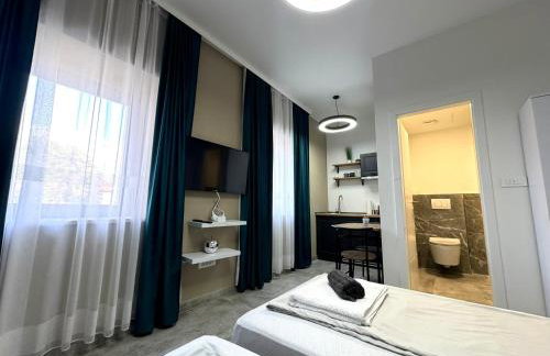 Apartments Jelović - Foto 22