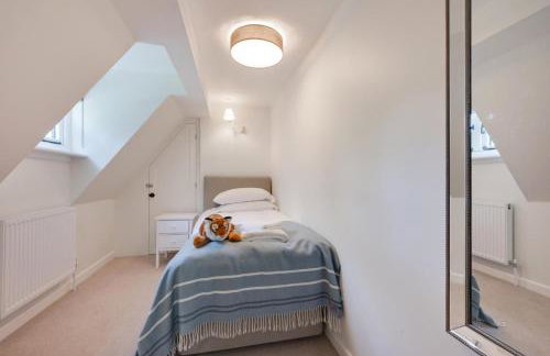 3 Bed in Frostenden oc-1hms - Photo 12