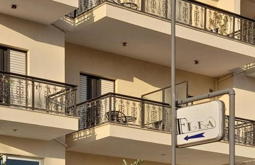 Elea rooms 7 - Foto 26