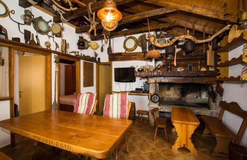 Apartments Bartul - Foto 39