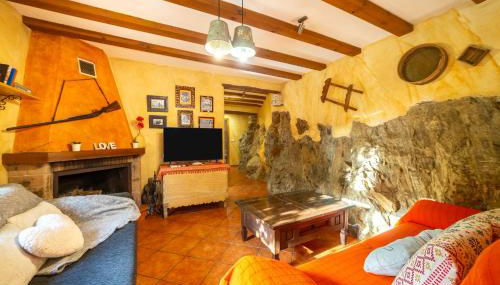 C´antonia Y Manuel - Foto 3