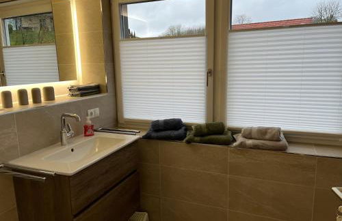 FeHaus Weltwald Harz - Foto 75