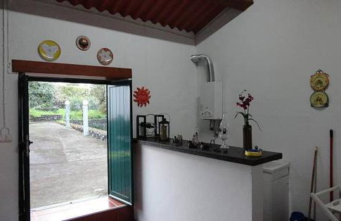 Casa das Palmeiras - Foto 16