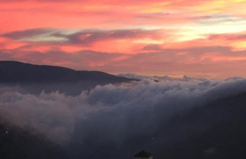 Casa Ángel - Foto 31