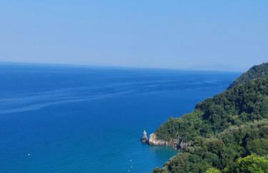 Katerina's House - Foto 18