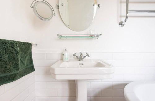 Valley View House - Foto 39