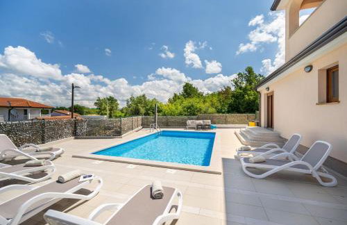 Holiday Home Mlačić - Photo 54