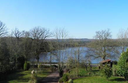 Logis de Ponthus - Foto 4