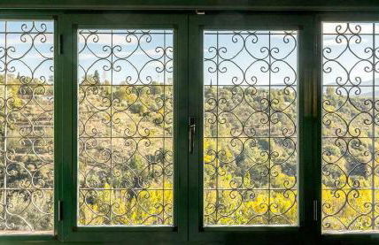 Alojamiento Rural El Valle - Foto 6