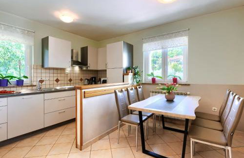 Holiday Home Carlo by Interhome - Photo 26