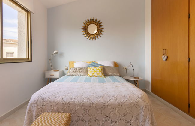 Euro Golden - Foto 15