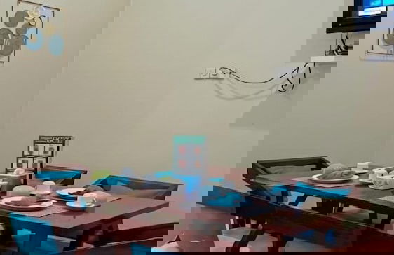 Abhaya Villa - Foto 10