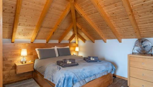 Salsa Country House I - Foto 4