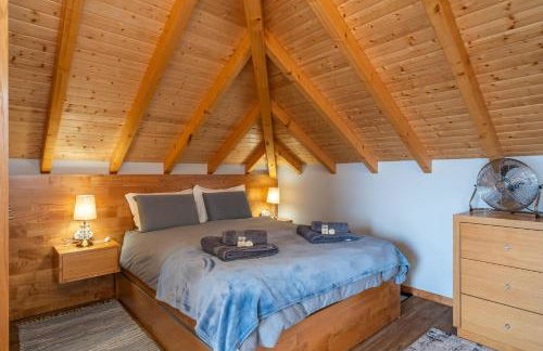 Salsa Country House I - Foto 4