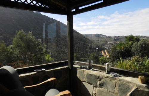 Casa Vista Bandama Vivienda Vacacional - Foto 12