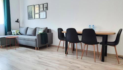 Zielona Ostoja - Foto 3