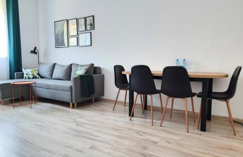 Zielona Ostoja - Foto 3